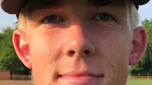 Hitting is contagious for Heath baseball in district semifinal romp