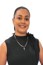 Estate Agency profile for RE/MAX Bay