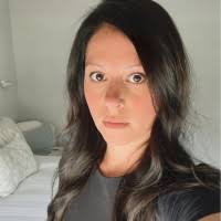 Mandy Kang Email & Phone Number