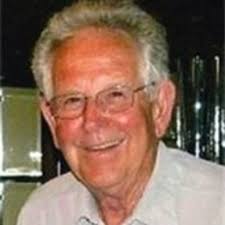 Elmer Clayton Hensley Obituary November 2, 2013