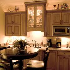 14 tips for better kitchen lighting
