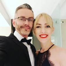 SkinViva Training Commended Aesthetics Awards 2018