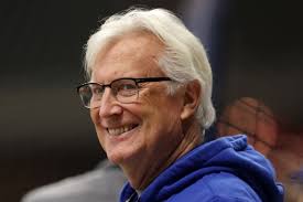 Pinole Valley High School class of 2010