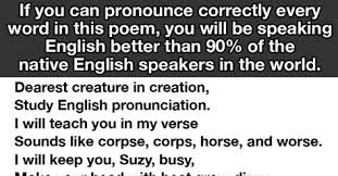 Maybe you would like to learn more about one of these? Why Was The Text Written The Poem Gabu Why Do We Need Commas In Written English Quora Revision Why Do People Write Poems Infavolosomondodicartadilototo