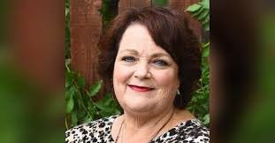 Karen Anne "Dodd" Williams Obituary