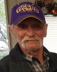 Randy Paul Jeffers Obituary July 13, 2024