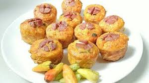 Also, if an egg layer sticks to the pan while cooking, add a little oil to the pan between rolling. Jajanan Yang Lagi Viral Modal Tahu Dan Wortel Enak Pedas Gurih Wajib Coba Dokter Andalan