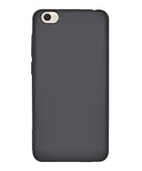 vivo y71i cover price Off 62% - www ...
