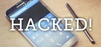 They don't call it a smartphone for nothing! Hacked How Thieves Bypass The Lock Screen On Your Samsung Galaxy Note 2 Galaxy S3 More Android Phones Android Gadget Hacks