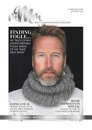 Chichester Post Issue 151 by Post Newspapers