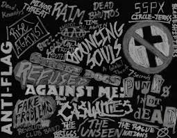 Deviantart is the world's largest online social community for artists and art enthusiasts. Wwe Logo Black Background Posted By Sarah Simpson
