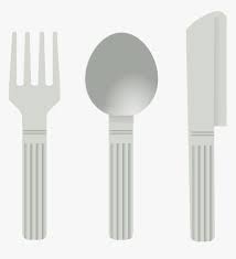 Save more with subscribe & save. Cutlery Fork Spoon Free Photo Plastic Fork Clipart Png Transparent Png Kindpng