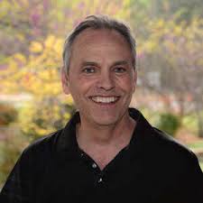 Grandparent with Purpose: October 2-3, 2024