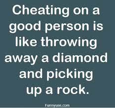 Pin By Courtney Medema On Thoughts Cheater Quotes True Quotes Emotional Cheating