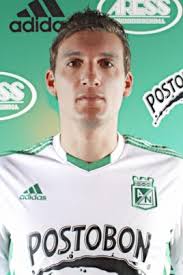 Born 16 october 1986) is an argentine professional footballer who plays as a goalkeeper for argentine primera división club river plate and the argentina national team. Franco Armani Career Stats Height And Weight Age