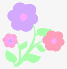 Maybe you would like to learn more about one of these? Pastel Flowers Png Images Free Transparent Pastel Flowers Download Kindpng