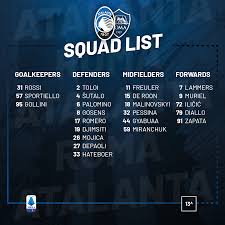882 x 615 png 962 кб. Ma Dai 20 Verita Che Devi Conoscere Gomez Atalanta Png Serie A Serie B Stadio Atleti Azzurri D Italia Juventus F C Italy Text Trademark Png Alvaceglinski