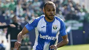 6 بيكيه بعد الفوز بكأس خوان جامبر: Ø§Ù‡Ø¯Ø§Ù Ø¨Ø±Ø´Ù„ÙˆÙ†Ø© ÙˆØ§Ø±Ø³Ù†Ø§Ù„ 2006