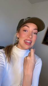 @sheislaurenlee's video Tweet