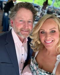 Jayson Arnold (@providers859) • Instagram photos and videos