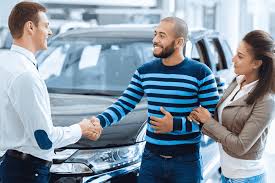 If anything, a dealership may ask for various forms of identification to confirm. Best Car Dealers That Accept Bad Credit Near Me 2021 Free Cars Help