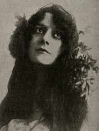 Wolves of Kultur (1918)