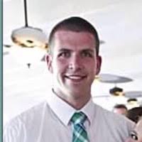 Norman Bowbeer email address & phone number