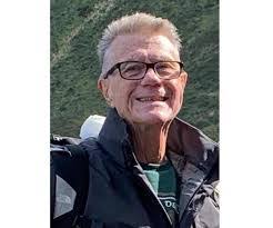 Rusty Ramsey's Instagram, Twitter & Facebook