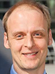 Digitale Fachkonferenz BioE + EWB 2020