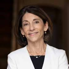 A salute to the labor relations community in Massachusetts