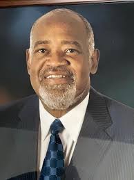 Thomas "Tank" Strickland Obituary (2023)