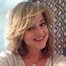 newoffice #oralsurgery #herbsthealthnetwork #blessed