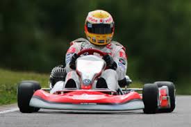 See more ideas about go kart, racing, karting. How Go Kart Racing Works Howstuffworks