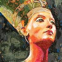 La isla de las sombras: La batalla de Esfacteria by Juan Luis Gomar Hoyos