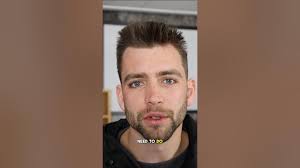 Talk to 1 or Talk to 1,000? How to Build Faster in 2025