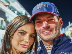 Alonso: "Ferrari F14 T was op veel vlakken ondermaats"