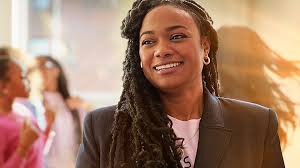 Giving Hope: The Ni'cola Mitchell Story