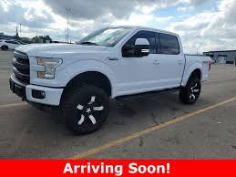 Image result for Arizona Beige 2015 Ford