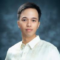 300+ "Talbo" profiles