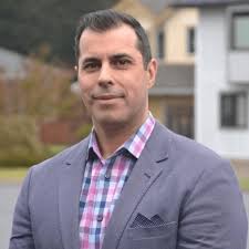 Real Estate Resilience