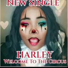 Ayano Shauntee Thompson (@blackharleyofficial)