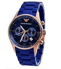 • emporio armani advises that your watch should not be exposed to extremes for long periods of time, this includes direct sunlight, or extremely. Emporio Armani