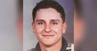 Robert "Neil" Hale Obituary