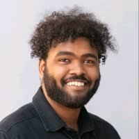 50+ "Sonny -" profiles