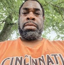 Clyde Bennett II added a new photo.