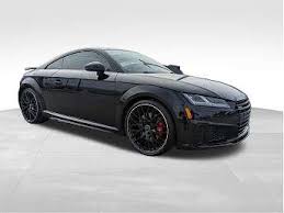 Image result for Navarra Blue 2023 TTS