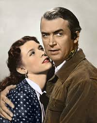 DVD Savant Blu-ray Review: The Man from Laramie