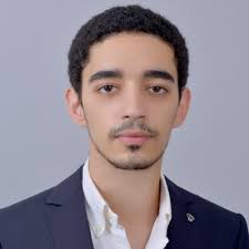 I am happy to announce that I have joined the University of Miami Student  Managed Investment Fund (SMIF) as an Equity Analyst in the Healthcare  Sector. Shout-out to Professors Jason Damm, Brian… |