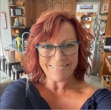 Will Clamato eggs be ok if they froze in the garage fridge?