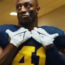 Nikhai Hill-Green (KAI) 🇧🇧 (@nhillgreen) • Instagram photos and videos